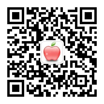 融易富配资